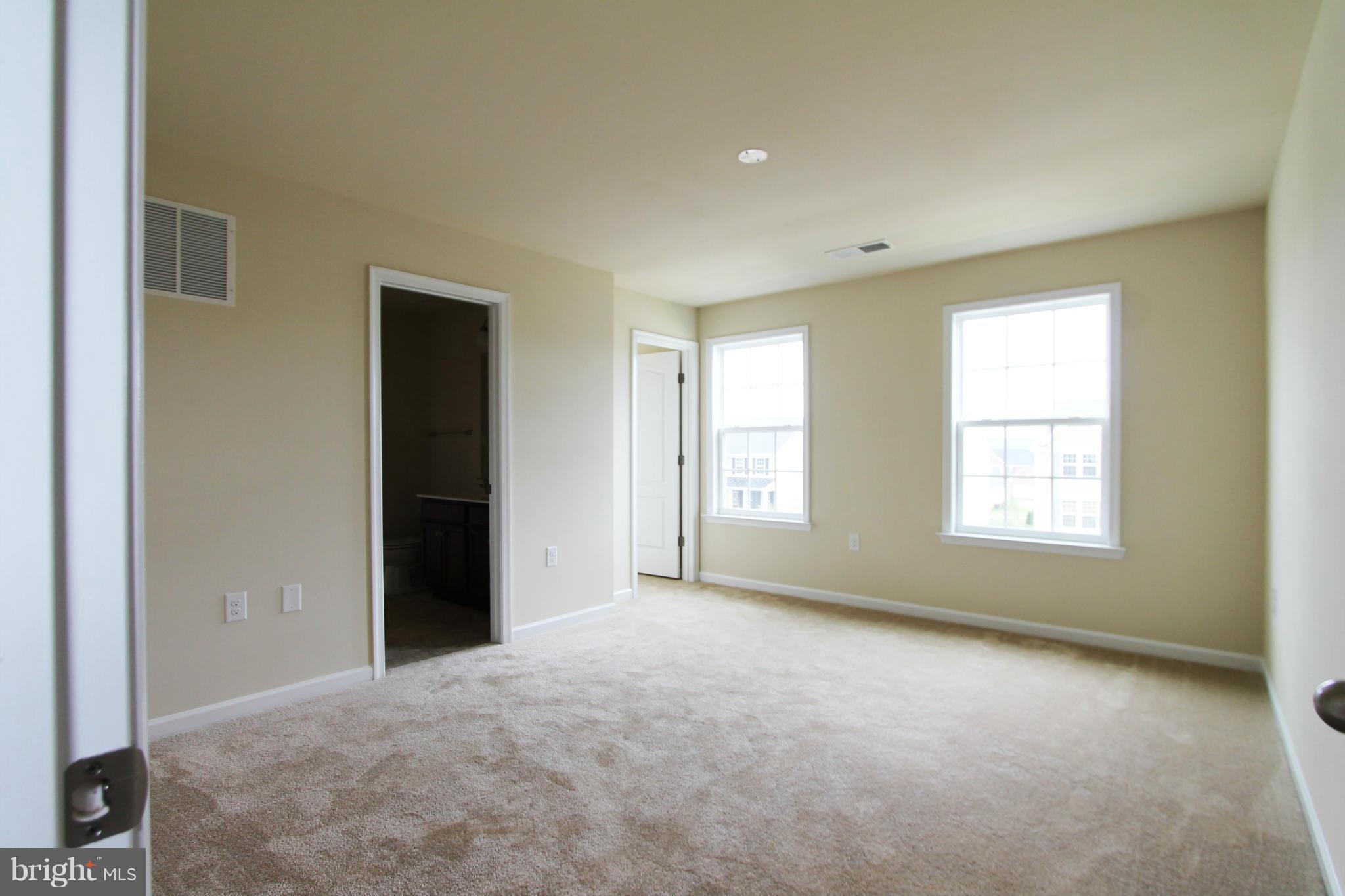 0 North Fairfax Boulevard Ranson, WV 25438 - Photo 19 of 30 Bedroom