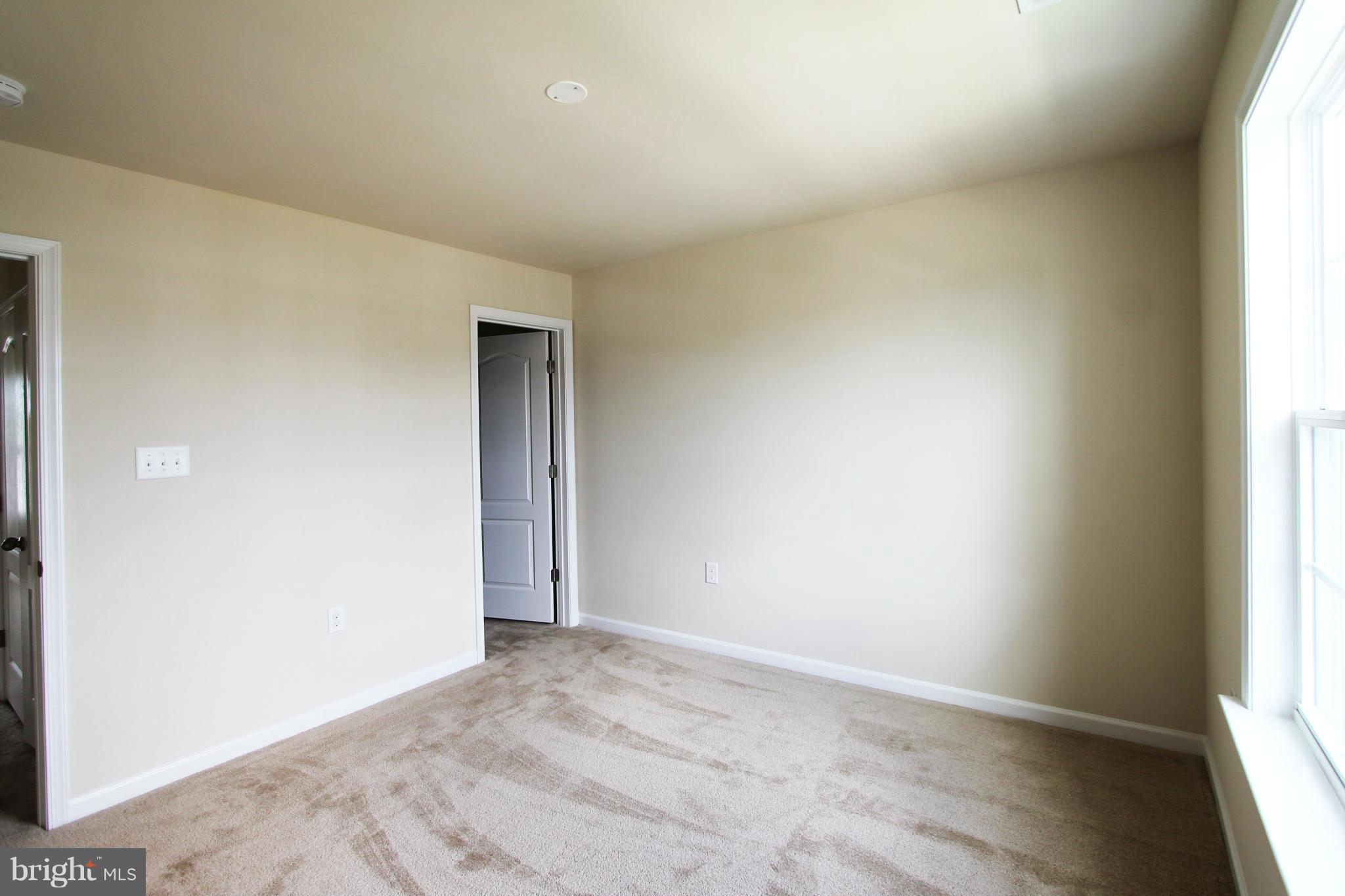 0 North Fairfax Boulevard Ranson, WV 25438 - Photo 20 of 30 Bedroom
