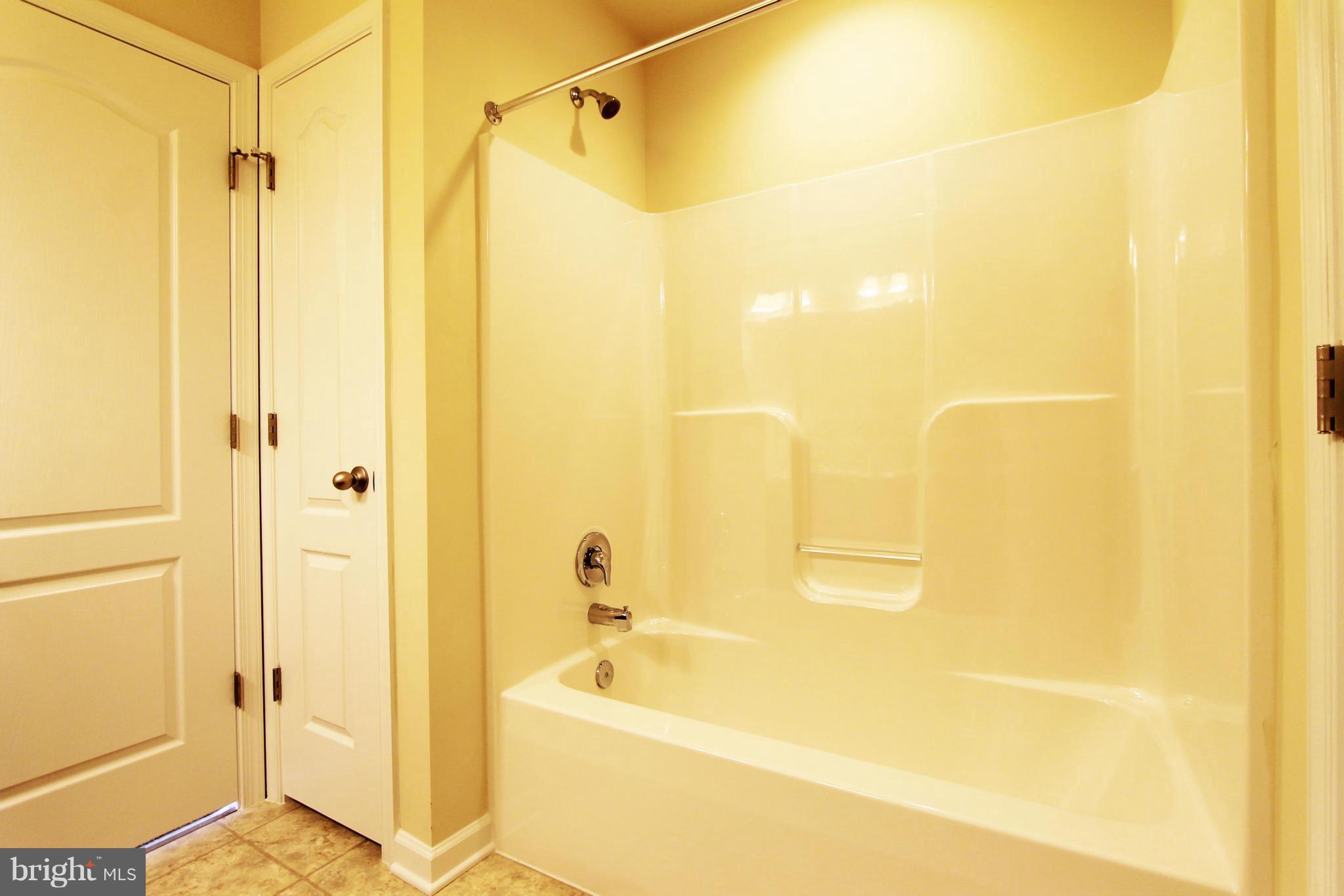 0 North Fairfax Boulevard Ranson, WV 25438 - Photo 23 of 30 Bath