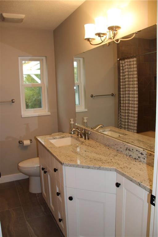 155 West Possum Road Springfield, OH 45506 - Photo 32 of 42