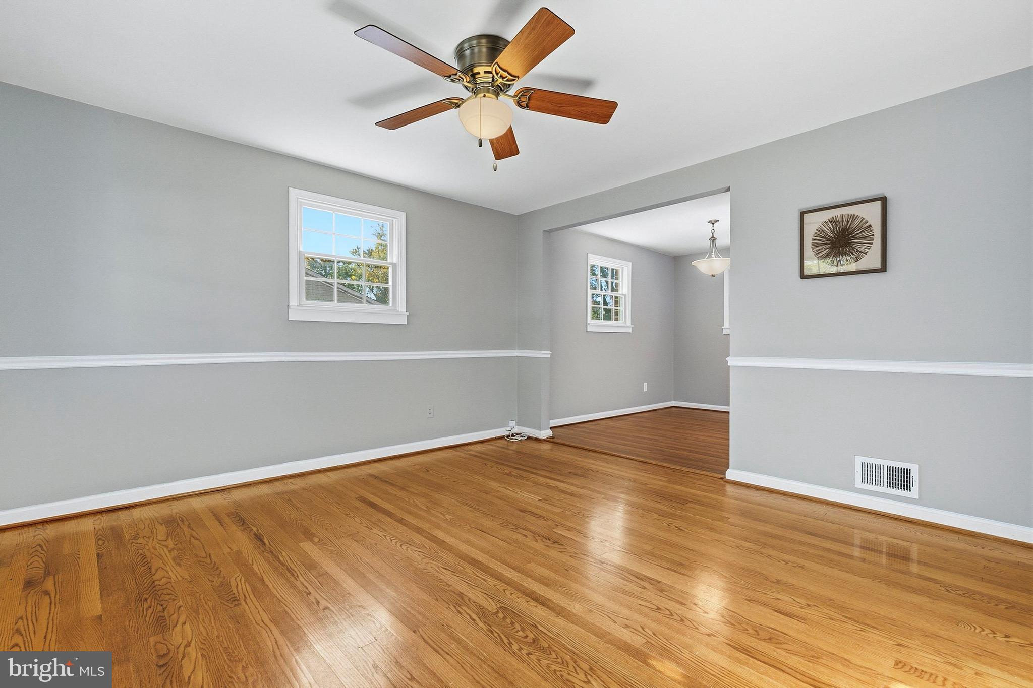 4608 Olden Road Rockville, MD 20852 - Photo 8 of 54 Gallery Image 8