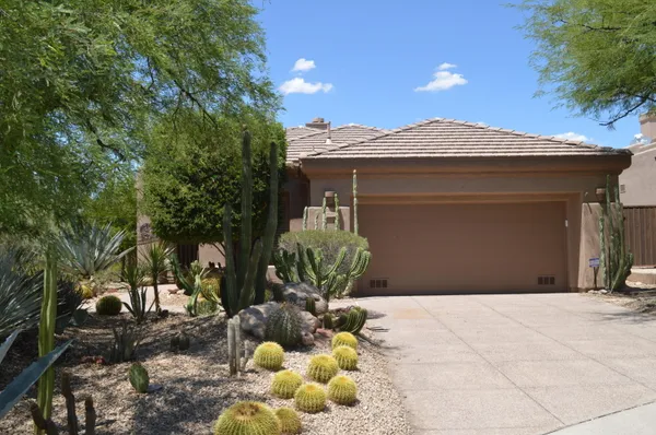 $5,600 | 7040 East Brilliant Sky Drive, Scottsdale, AZ 85266