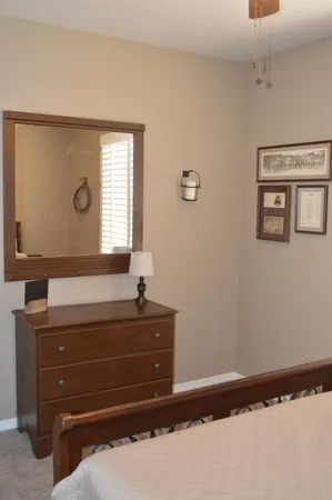 $5,600 | 7040 East Brilliant Sky Drive, Scottsdale, AZ 85266