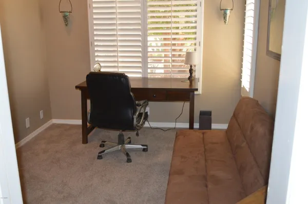 $5,600 | 7040 East Brilliant Sky Drive, Scottsdale, AZ 85266