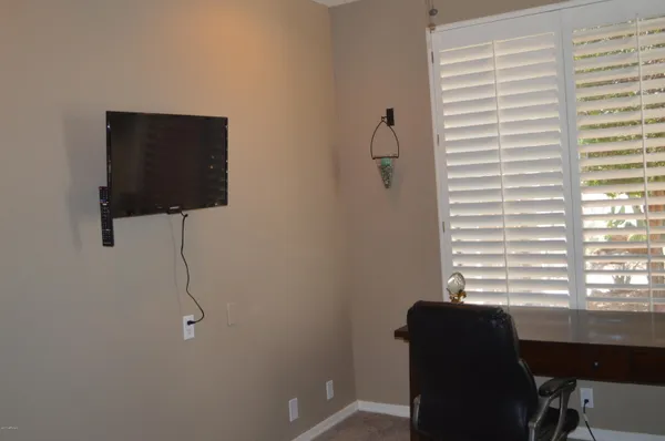 $5,600 | 7040 East Brilliant Sky Drive, Scottsdale, AZ 85266