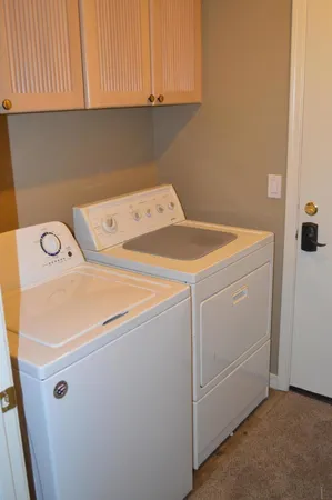 $5,600 | 7040 East Brilliant Sky Drive, Scottsdale, AZ 85266