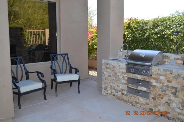$5,600 | 7040 East Brilliant Sky Drive, Scottsdale, AZ 85266