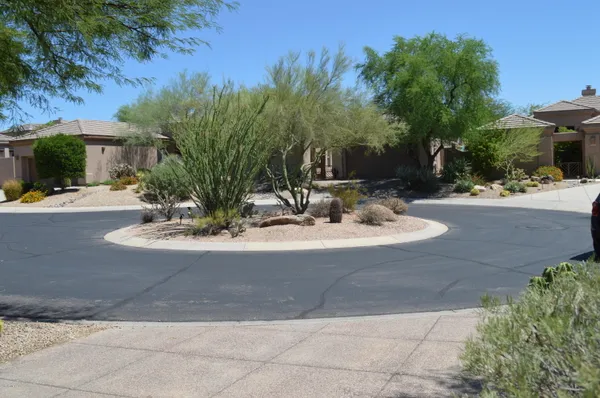 $5,600 | 7040 East Brilliant Sky Drive, Scottsdale, AZ 85266