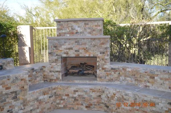 $5,600 | 7040 East Brilliant Sky Drive, Scottsdale, AZ 85266