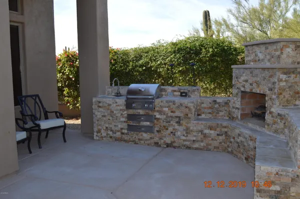 $5,600 | 7040 East Brilliant Sky Drive, Scottsdale, AZ 85266