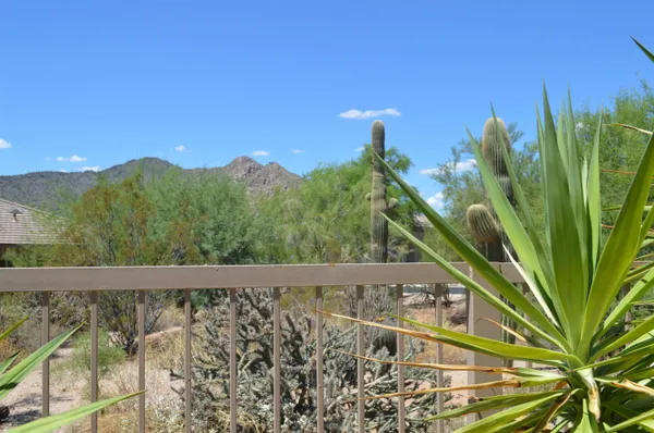 $5,600 | 7040 East Brilliant Sky Drive, Scottsdale, AZ 85266