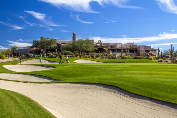 $5,600 | 7040 East Brilliant Sky Drive, Scottsdale, AZ 85266