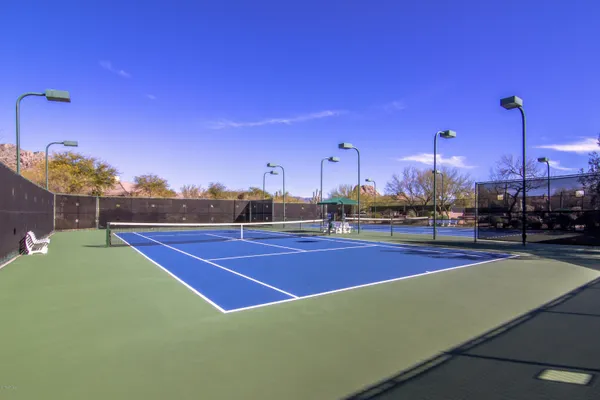 $5,600 | 7040 East Brilliant Sky Drive, Scottsdale, AZ 85266