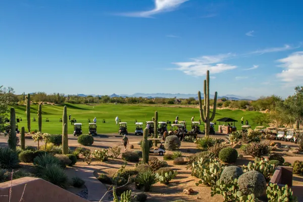 $5,600 | 7040 East Brilliant Sky Drive, Scottsdale, AZ 85266