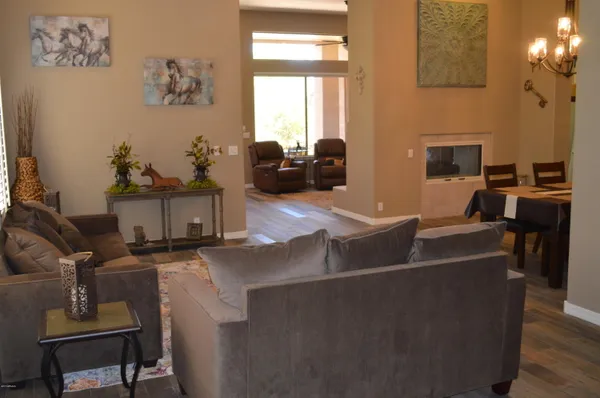 $5,600 | 7040 East Brilliant Sky Drive, Scottsdale, AZ 85266