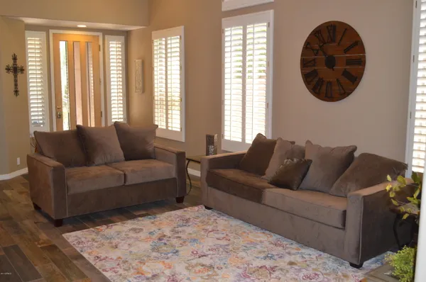 $5,600 | 7040 East Brilliant Sky Drive, Scottsdale, AZ 85266