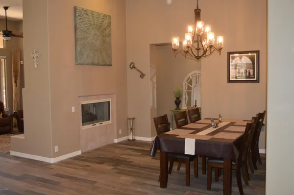 $5,600 | 7040 East Brilliant Sky Drive, Scottsdale, AZ 85266