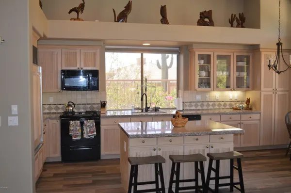 $5,600 | 7040 East Brilliant Sky Drive, Scottsdale, AZ 85266