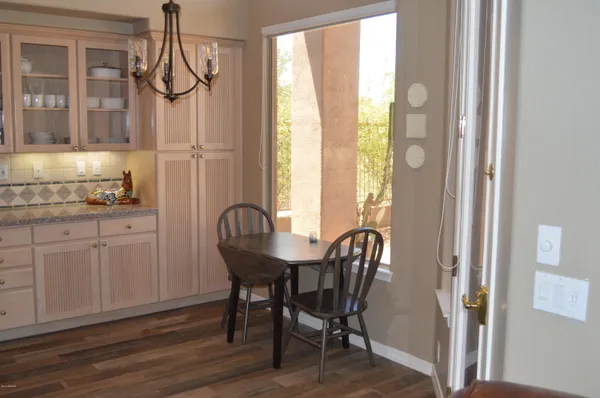 $5,600 | 7040 East Brilliant Sky Drive, Scottsdale, AZ 85266