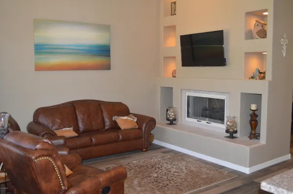 $5,600 | 7040 East Brilliant Sky Drive, Scottsdale, AZ 85266