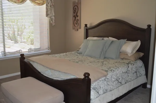 $5,600 | 7040 East Brilliant Sky Drive, Scottsdale, AZ 85266