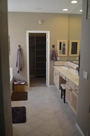 $5,600 | 7040 East Brilliant Sky Drive, Scottsdale, AZ 85266