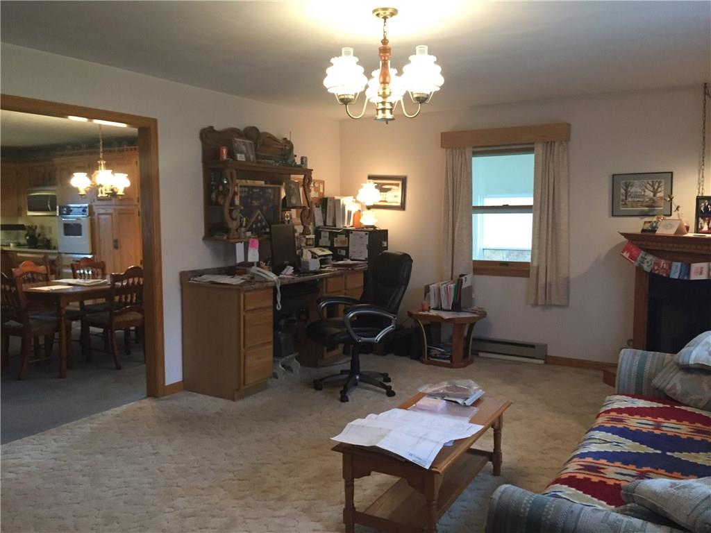 186 Hosack Road Jackson Center, PA 16133 - Photo 14 of 25