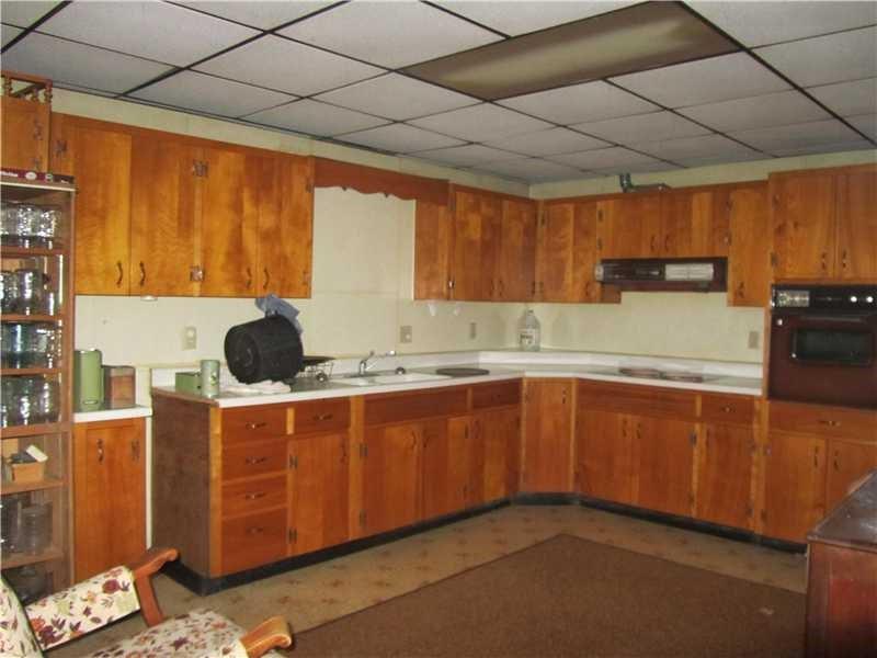 186 Hosack Road Jackson Center, PA 16133 - Photo 22 of 25