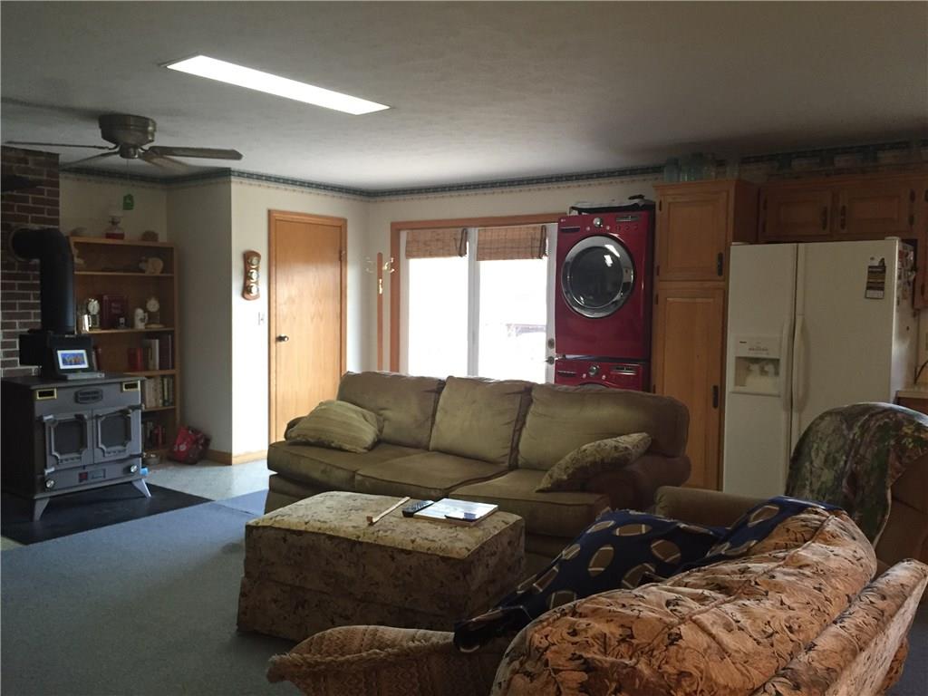 186 Hosack Road Jackson Center, PA 16133 - Photo 8 of 25