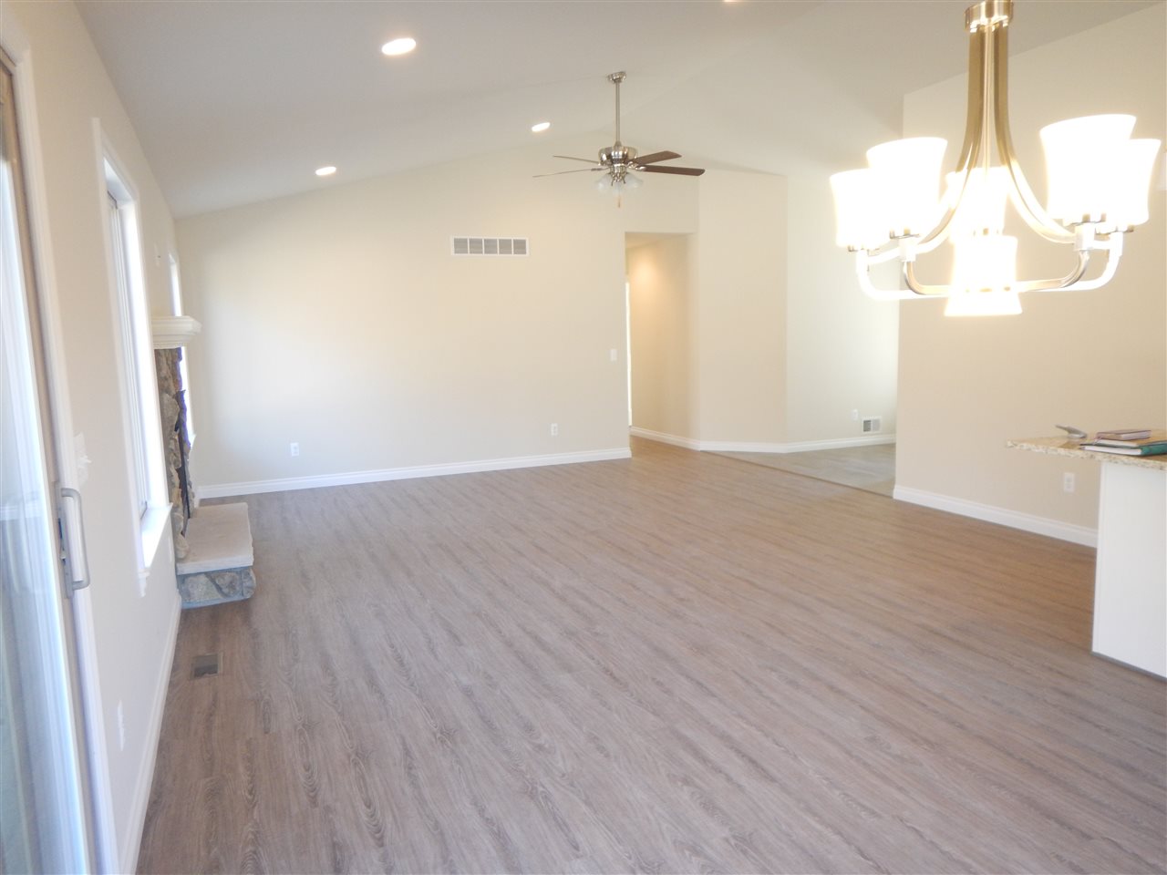 9405 Folkert Road Algonac, MI 48001 - Photo 22 of 22 Gallery Image 22