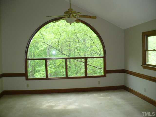 228 Jansmith Lane Raleigh, NC 27615 - Photo 9 of 17 Photo 9