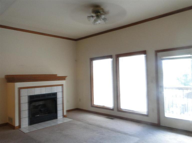 2203 Center Street Covington, KY 41014 - Photo 9 of 16