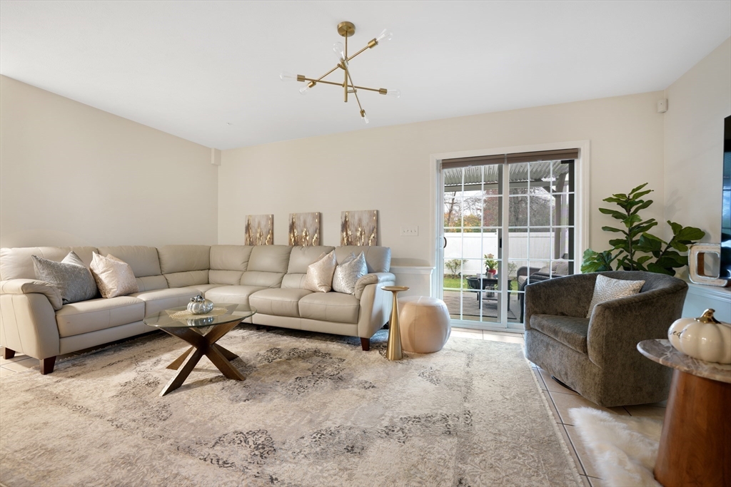 65 Cross Road Dartmouth, MA 02747 - Photo 14 of 30