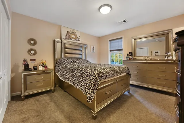 $569,900 | 65 Cross Road, Dartmouth, MA 02747