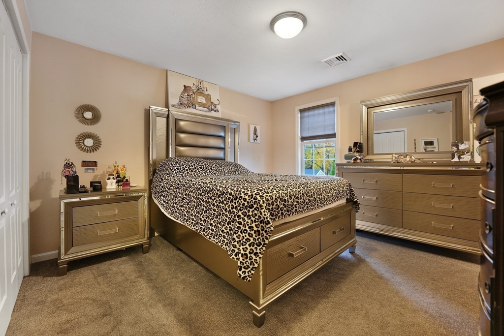 65 Cross Road Dartmouth, MA 02747 - Photo 15 of 30