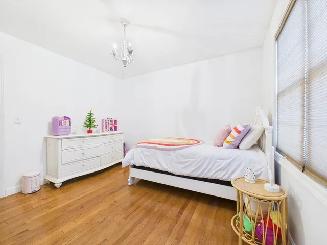 $569,900 | 65 Cross Road, Dartmouth, MA 02747