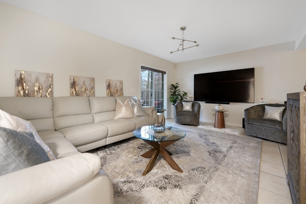 65 Cross Road Dartmouth, MA 02747 - Photo 21 of 30