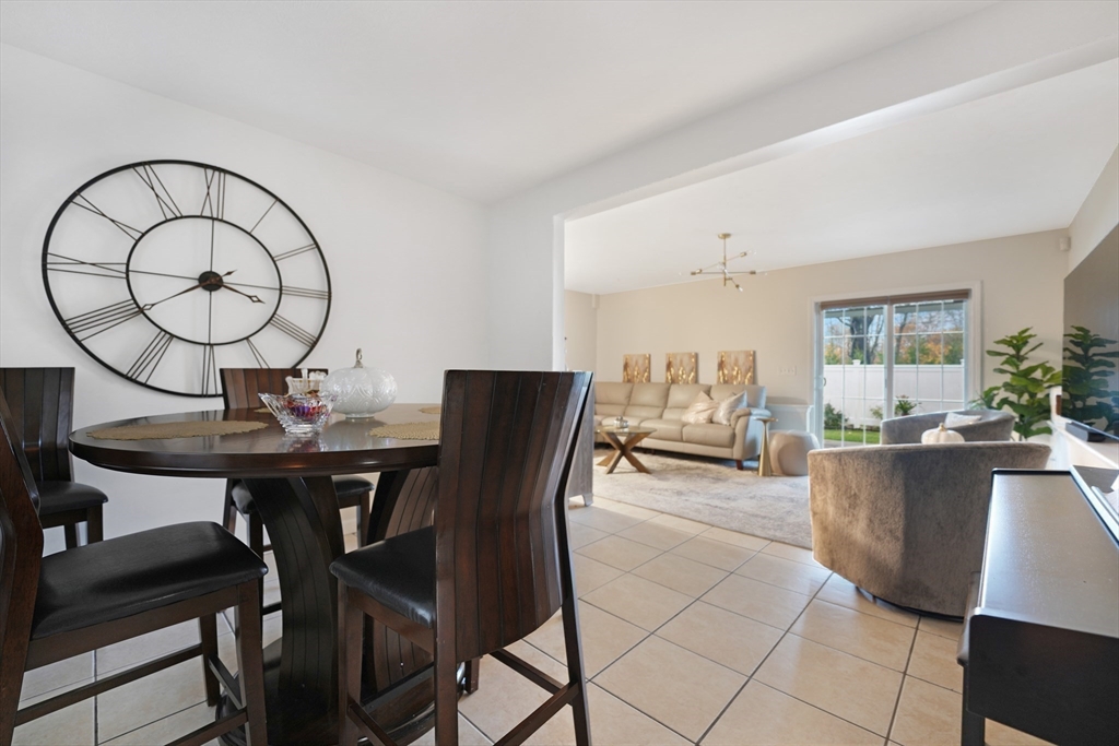 65 Cross Road Dartmouth, MA 02747 - Photo 22 of 30