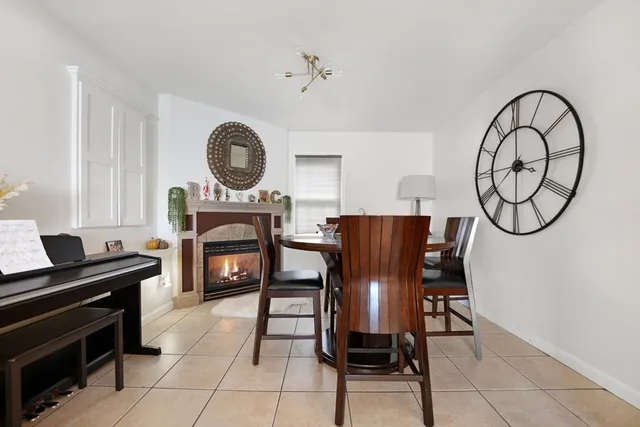 $569,900 | 65 Cross Road, Dartmouth, MA 02747