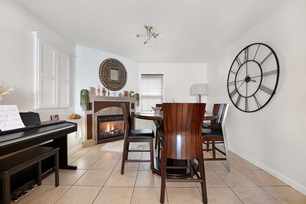 65 Cross Road Dartmouth, MA 02747 - Photo 23 of 30