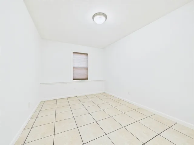 $569,900 | 65 Cross Road, Dartmouth, MA 02747