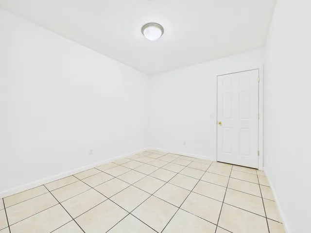 $569,900 | 65 Cross Road, Dartmouth, MA 02747