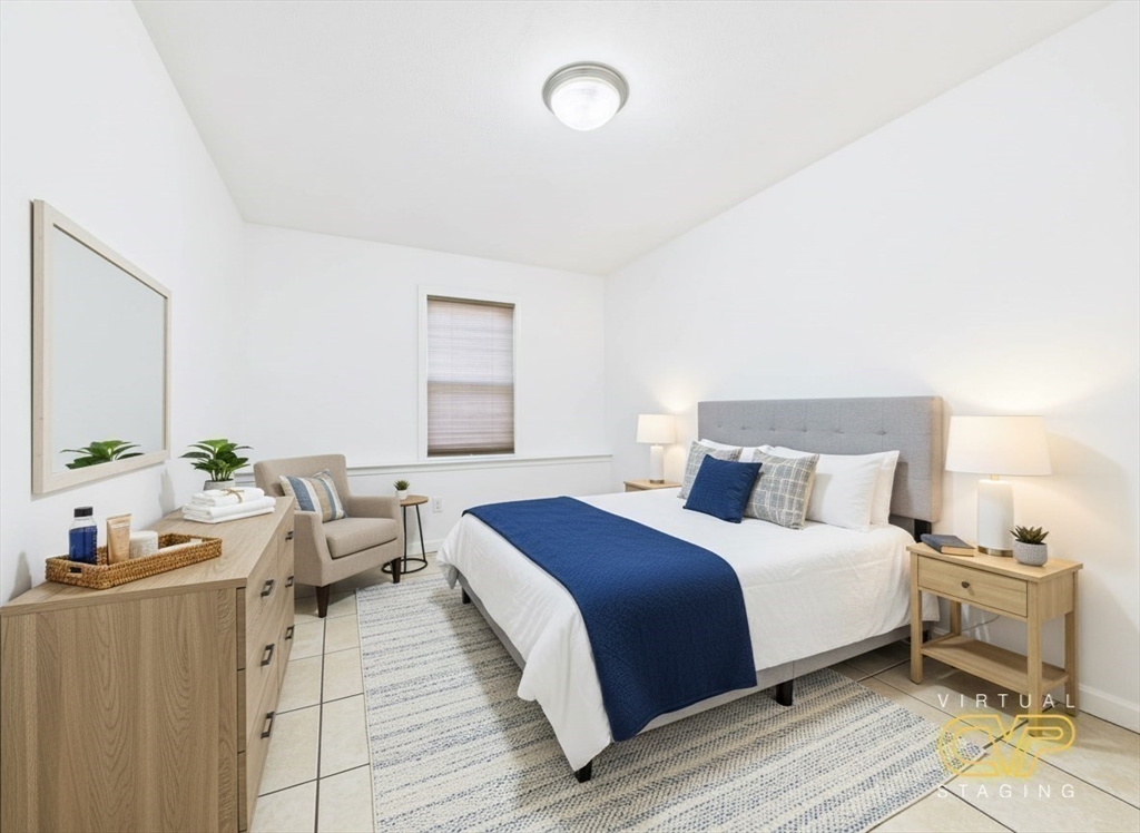 65 Cross Road Dartmouth, MA 02747 - Photo 26 of 30