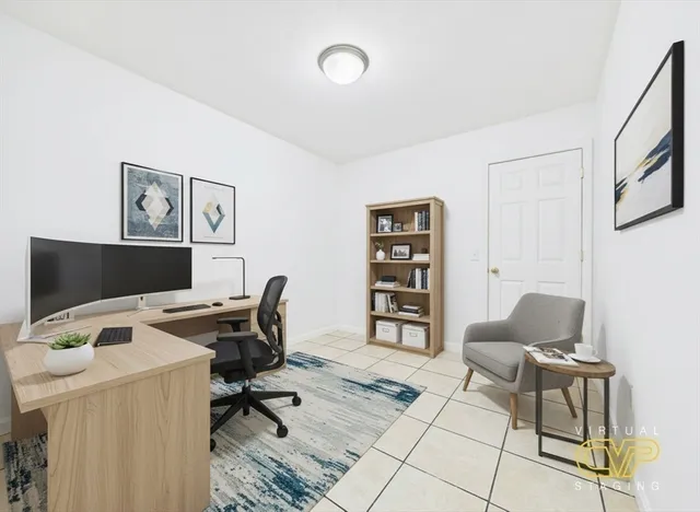 $569,900 | 65 Cross Road, Dartmouth, MA 02747