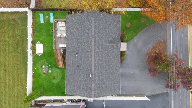 $569,900 | 65 Cross Road, Dartmouth, MA 02747