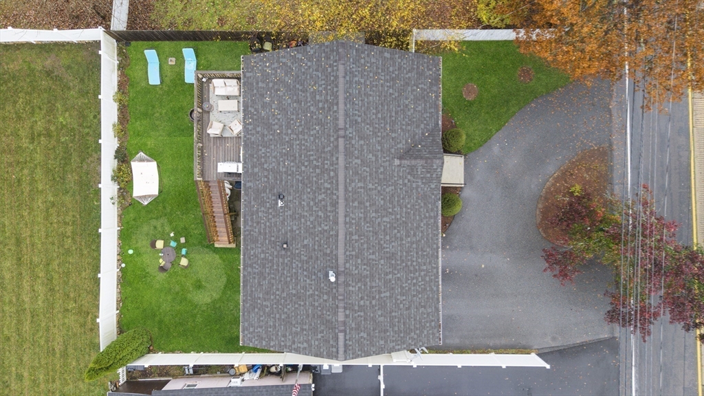 65 Cross Road Dartmouth, MA 02747 - Photo 30 of 30