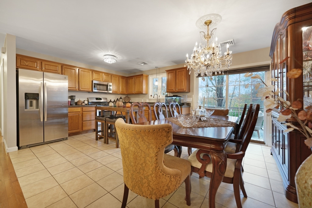 65 Cross Road Dartmouth, MA 02747 - Photo 7 of 30