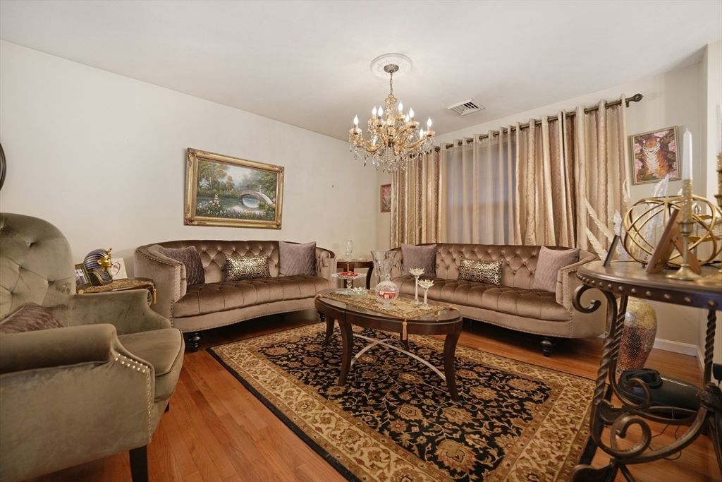 65 Cross Road Dartmouth, MA 02747 - Photo 9 of 30