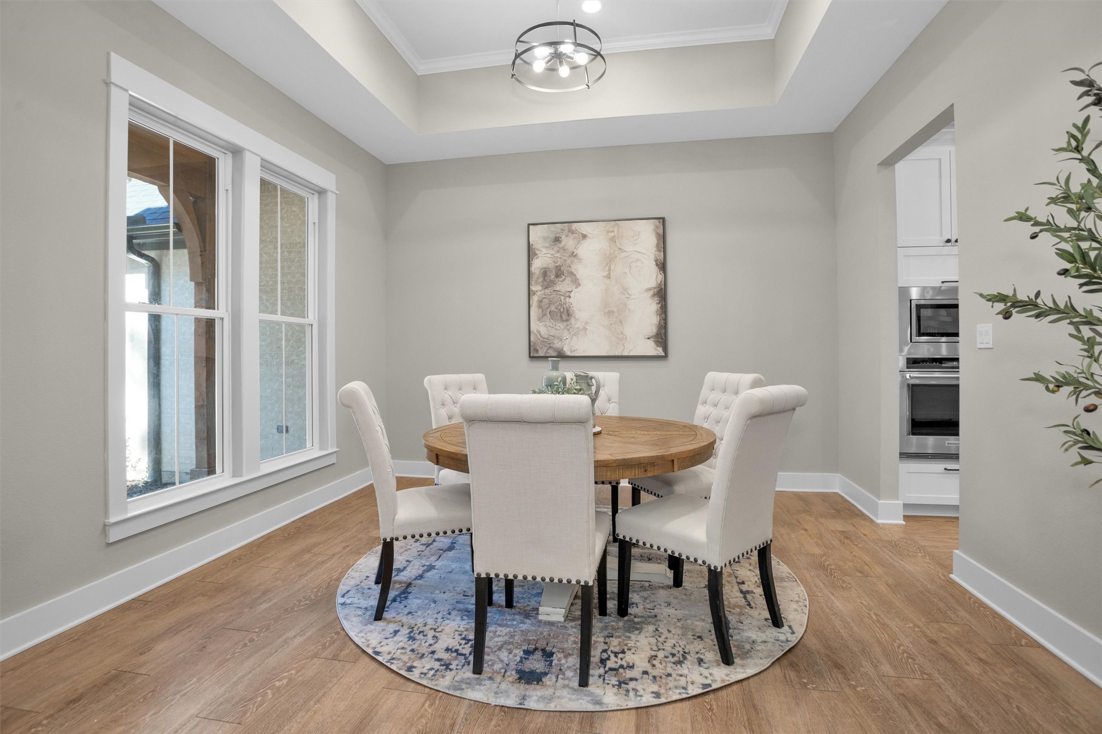 900 Lonestar Road Huntsville, TX 77340 - Photo 11 of 50