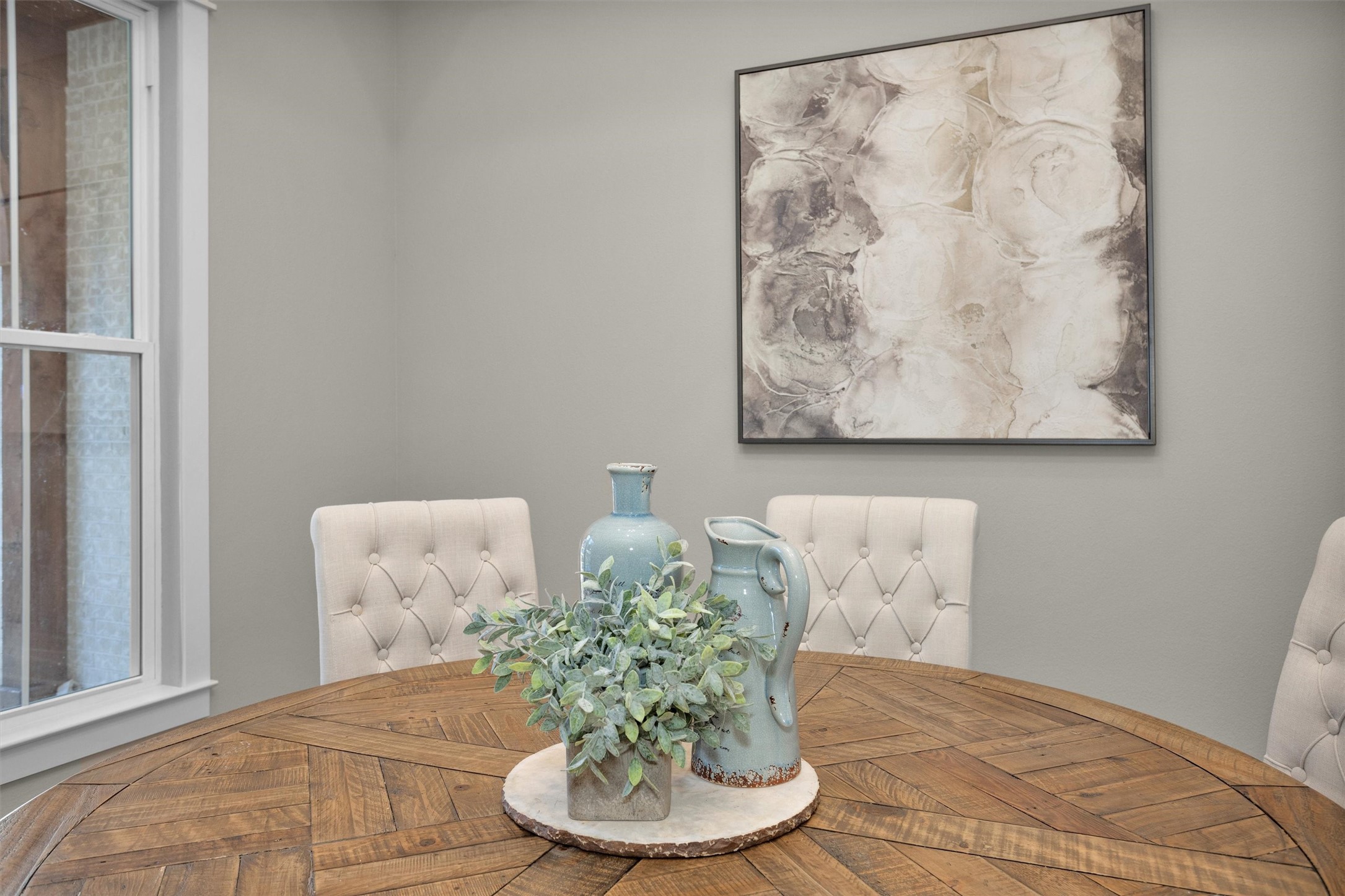 900 Lonestar Road Huntsville, TX 77340 - Photo 12 of 50